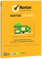 Norton.com/setup, Florida