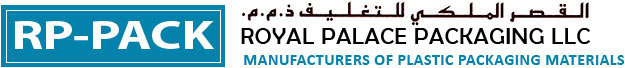  Profile Photos of Royal Palace Packaging LLC Dubai Investment Park , Industrial Zone-1 - Photo 1 of 1