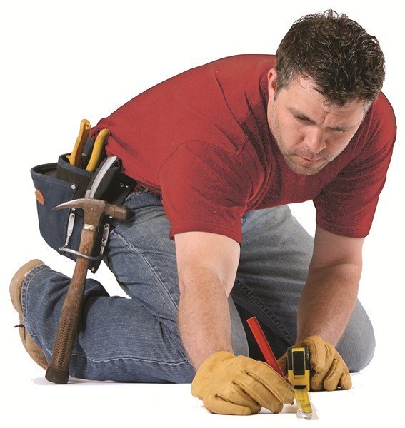  Profile Photos of Handyman On Tap 87b Church Road - Photo 2 of 11
