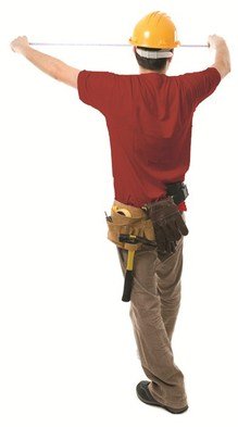  Profile Photos of Handyman On Tap 87b Church Road - Photo 3 of 11