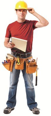  Profile Photos of Handyman On Tap 87b Church Road - Photo 4 of 11