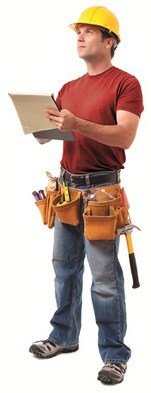  Profile Photos of Handyman On Tap 87b Church Road - Photo 5 of 11