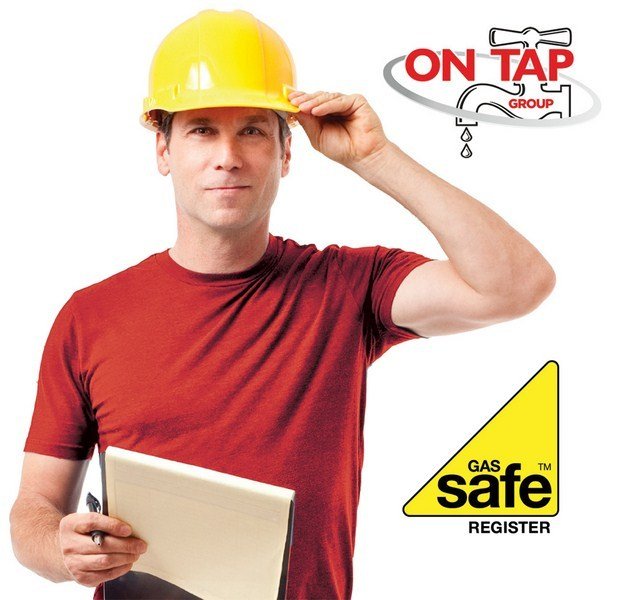  Profile Photos of Handyman On Tap 87b Church Road - Photo 7 of 11