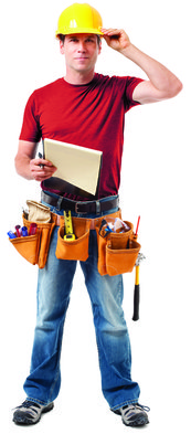  Profile Photos of Handyman On Tap 87b Church Road - Photo 10 of 11