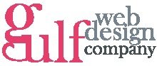  Profile Photos of Web Design Dubai Level 14, Emaar Boulevard  Tower 1, Downtown, Near  Dubai Mall P.O Box 334155, - Photo 1 of 1
