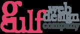 Web Design Dubai, Dubai, UAE