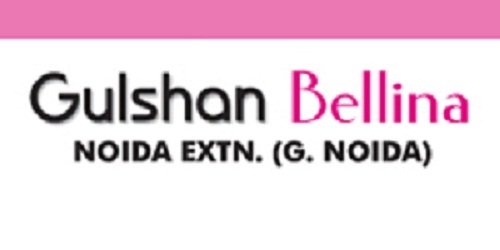  Pricelists of Gulshan Bellina Noida Extension-Gulshan Homz 212-213,2nd floor, Vishal Chamber,sector-18 Noida - Photo 1 of 1