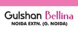 Menus & Prices, Gulshan Bellina Noida Extension-Gulshan Homz, Noida