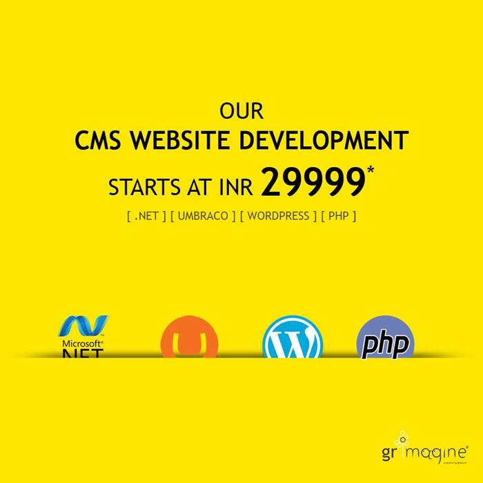  Profile Photos of GR imagine 406,Ashirwad Paras, Corporate Road, Prahlad Nagar - Photo 3 of 4