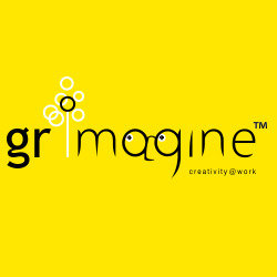  Profile Photos of GR imagine 406,Ashirwad Paras, Corporate Road, Prahlad Nagar - Photo 1 of 4