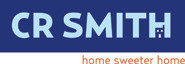  Profile Photos of CR Smith Conservatories Edinburgh Calder House Pentland Gait, 599 Calder Road - Photo 1 of 1