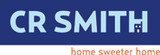CR Smith Conservatories Edinburgh, Edinburgh