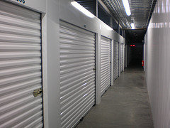  Profile Photos of AR&C Self Storage 1 Back Creek Road - Photo 2 of 4