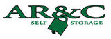 AR&C Self Storage, Hamilton