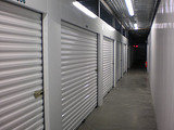 AR&C Self Storage, Hamilton