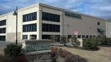 AR&C Self Storage, Hamilton
