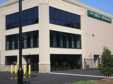 AR&C Self Storage, Hamilton