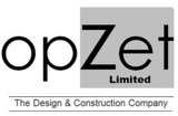 Opzet Ltd, High St Wanstead