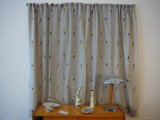 High Street Shop: 1950's Display, So Very Last Century, Ramsgate
