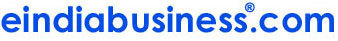  Profile Photos of eindiabusiness B-78, Sector 65 Noida, India - Photo 1 of 1