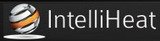 Intelli Heat Ltd, Norfolk