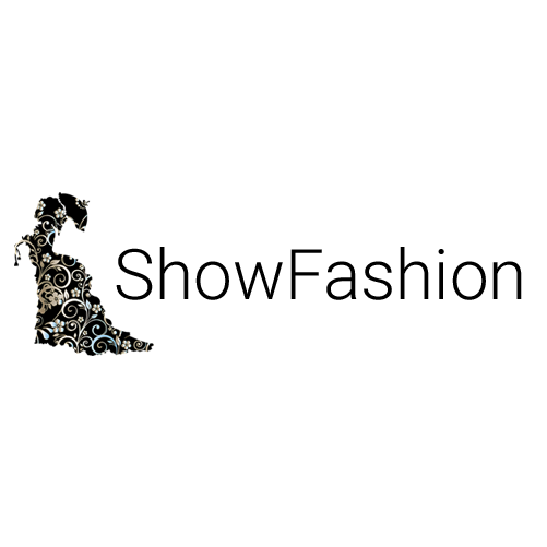  Profile Photos of ShowFashion Franziskanerstr. 2, - Photo 1 of 1