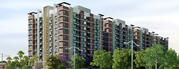  Profile Photos of Sun India Developers G-7, Pratap Plaza, Pratap Nagar, Tonk Road - Photo 2 of 7
