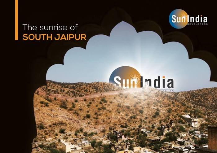  Profile Photos of Sun India Developers G-7, Pratap Plaza, Pratap Nagar, Tonk Road - Photo 4 of 7