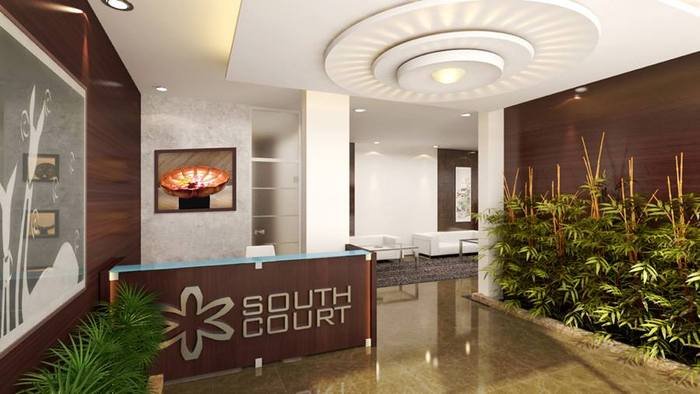  Profile Photos of Sun India Developers G-7, Pratap Plaza, Pratap Nagar, Tonk Road - Photo 5 of 7