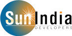  Sun India Developers G-7, Pratap Plaza, Pratap Nagar, Tonk Road 