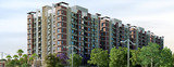  Sun India Developers G-7, Pratap Plaza, Pratap Nagar, Tonk Road 