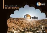 Sun India Developers, Jaipur