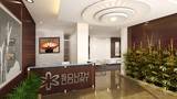 Sun India Developers, Jaipur
