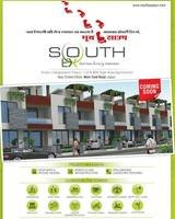 Sun India Developers, Jaipur