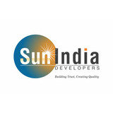 Sun India Developers, Jaipur