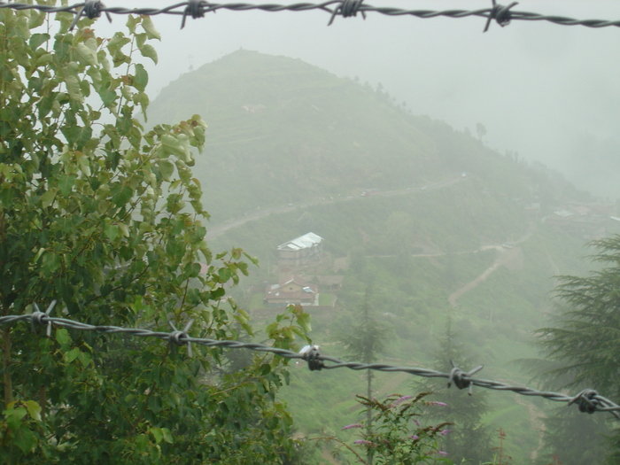 Hotel Fagu<br />
<br />
For more information please visit our website http://www.snowkingretreat.com/<br />
Resort In Kufri of Best hotel in shimla - Snow King Retreat Fagu Top Shimla - Photo 26 of 30 Hotel Fagu<br />
<br />
For more information please visit our website http://www.snowkingretreat.com/<br />
Resort In Kufri of Best hotel in shimla - Snow King Retreat Fagu Top Shimla - Photo 26 of 30