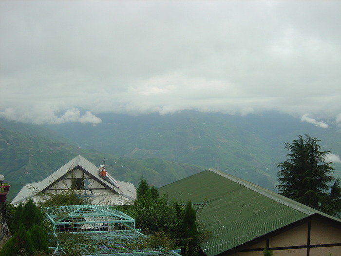          Hotels In Shimla<br />
<br />
For more information please visit our website http://www.snowkingretreat.com/<br />
                       Resort In Kufri of Best hotel in shimla - Snow King Retreat Fagu Top Shimla - Photo 25 of 30