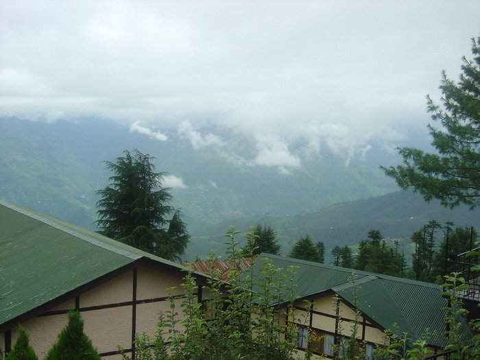 Hotels In Kufri<br />
<br />
For more information please visit our website http://www.snowkingretreat.com/<br />
Resort In Kufri of Best hotel in shimla - Snow King Retreat Fagu Top Shimla - Photo 24 of 30 Hotels In Kufri<br />
<br />
For more information please visit our website http://www.snowkingretreat.com/<br />
Resort In Kufri of Best hotel in shimla - Snow King Retreat Fagu Top Shimla - Photo 24 of 30