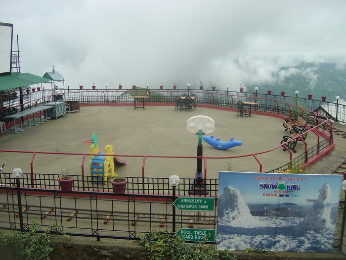Resort In Shimla<br />
<br />
For more information please visit our website http://www.snowkingretreat.com/<br />
Resort In Kufri of Best hotel in shimla - Snow King Retreat Fagu Top Shimla - Photo 22 of 30 Resort In Shimla<br />
<br />
For more information please visit our website http://www.snowkingretreat.com/<br />
Resort In Kufri of Best hotel in shimla - Snow King Retreat Fagu Top Shimla - Photo 22 of 30