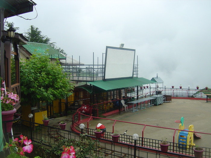 Resort In Kufri<br />
<br />
For more information please visit our website http://www.snowkingretreat.com/<br />
Resort In Kufri of Best hotel in shimla - Snow King Retreat Fagu Top Shimla - Photo 21 of 30 Resort In Kufri<br />
<br />
For more information please visit our website http://www.snowkingretreat.com/<br />
Resort In Kufri of Best hotel in shimla - Snow King Retreat Fagu Top Shimla - Photo 21 of 30