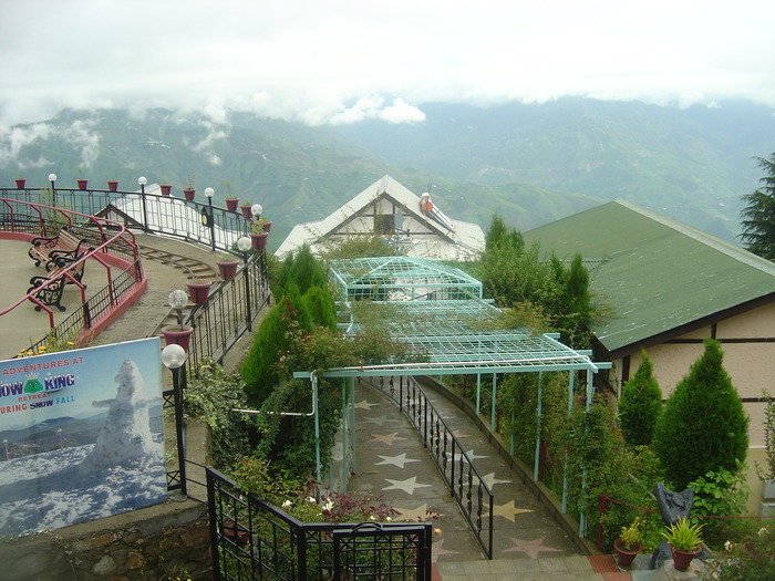            Best Hotel Shimla<br />
<br />
For more information please visit our website http://www.snowkingretreat.com/<br />
                     Resort In Kufri of Best hotel in shimla - Snow King Retreat Fagu Top Shimla - Photo 19 of 30