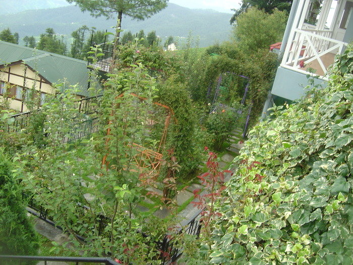 Best Resort In Fagu<br />
<br />
For more information please visit our website http://www.snowkingretreat.com/<br />
Resort In Kufri of Best hotel in shimla - Snow King Retreat Fagu Top Shimla - Photo 18 of 30 Best Resort In Fagu<br />
<br />
For more information please visit our website http://www.snowkingretreat.com/<br />
Resort In Kufri of Best hotel in shimla - Snow King Retreat Fagu Top Shimla - Photo 18 of 30