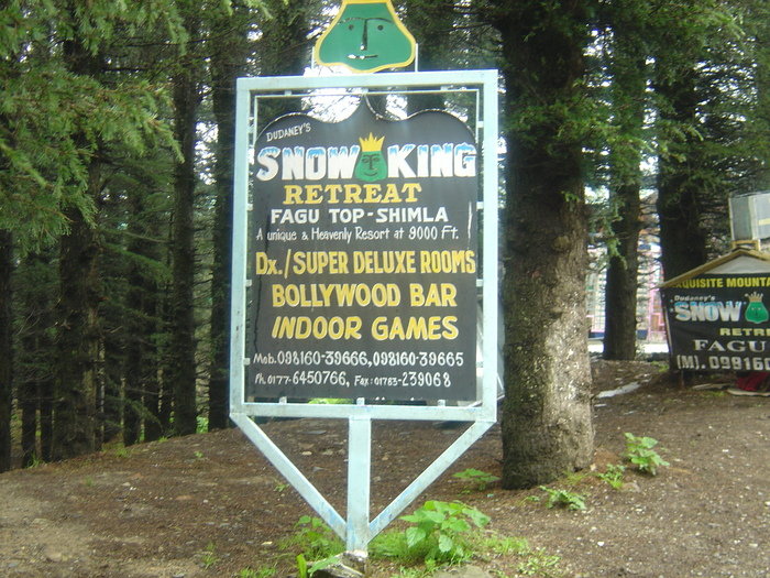 Famous Hotel In Shimla<br />
<br />
For more information please visit our website http://www.snowkingretreat.com/<br />
Resort In Kufri of Best hotel in shimla - Snow King Retreat Fagu Top Shimla - Photo 15 of 30 Famous Hotel In Shimla<br />
<br />
For more information please visit our website http://www.snowkingretreat.com/<br />
Resort In Kufri of Best hotel in shimla - Snow King Retreat Fagu Top Shimla - Photo 15 of 30