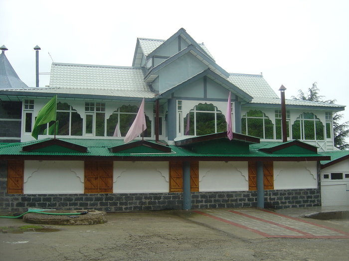 Best Resort In Kufri<br />
<br />
For more information please visit our website http://www.snowkingretreat.com/<br />
Resort In Kufri of Best hotel in shimla - Snow King Retreat Fagu Top Shimla - Photo 13 of 30 Best Resort In Kufri<br />
<br />
For more information please visit our website http://www.snowkingretreat.com/<br />
Resort In Kufri of Best hotel in shimla - Snow King Retreat Fagu Top Shimla - Photo 13 of 30