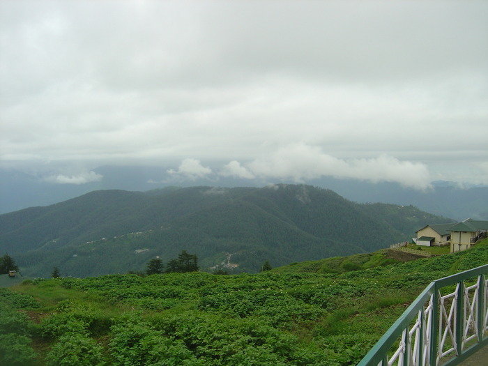 Famous Hotel In Shimla<br />
<br />
For more information please visit our website http://www.snowkingretreat.com/<br />
Resort In Kufri of Best hotel in shimla - Snow King Retreat Fagu Top Shimla - Photo 11 of 30 Famous Hotel In Shimla<br />
<br />
For more information please visit our website http://www.snowkingretreat.com/<br />
Resort In Kufri of Best hotel in shimla - Snow King Retreat Fagu Top Shimla - Photo 11 of 30