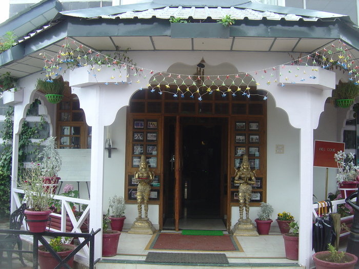 Hotels in Kufri<br />
<br />
For more information please visit our website http://www.snowkingretreat.com/<br />
Resort In Kufri of Best hotel in shimla - Snow King Retreat Fagu Top Shimla - Photo 9 of 30 Hotels in Kufri<br />
<br />
For more information please visit our website http://www.snowkingretreat.com/<br />
Resort In Kufri of Best hotel in shimla - Snow King Retreat Fagu Top Shimla - Photo 9 of 30