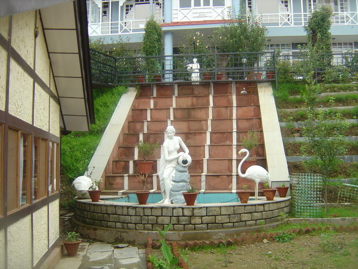 Shimla Hotels<br />
<br />
For more information please visit our website http://www.snowkingretreat.com/<br />
Resort In Kufri of Best hotel in shimla - Snow King Retreat Fagu Top Shimla - Photo 6 of 30 Shimla Hotels<br />
<br />
For more information please visit our website http://www.snowkingretreat.com/<br />
Resort In Kufri of Best hotel in shimla - Snow King Retreat Fagu Top Shimla - Photo 6 of 30
