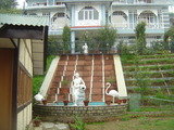               Resort In Fagu


For more information please visit our website http://www.snowkingretreat.com/                 , Best hotel in shimla - Snow King Retreat, Shimla