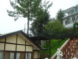              Hotel Shimla
For more information please visit our website http://www.snowkingretreat.com/
                  , Best hotel in shimla - Snow King Retreat, Shimla