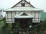                           Hotel Kufri
For more information please visit our website http://www.snowkingretreat.com/
    , Best hotel in shimla - Snow King Retreat, Shimla